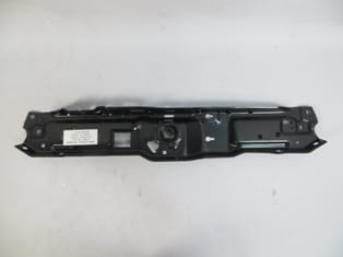OPEL CORSA- C- 00/03; ÖN PANEL ÜST (KİLİT SACI)
