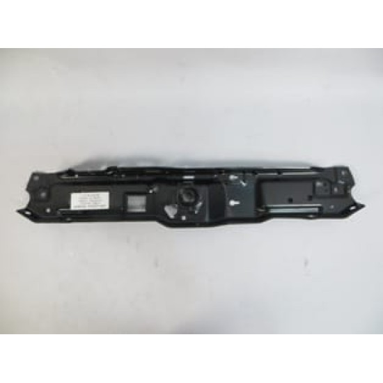OPEL CORSA- C- 04/06; ÖN PANEL ÜST (KİLİT SACI) - Yedek Parça | Parça Dükkanda