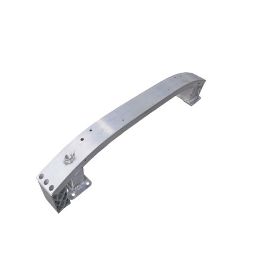 BYD HAN- 24/25; ÖN TAMPON DEMİRİ ALÜMİNYUM (TW) - Yedek Parça | Parça Dükkanda