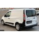 FORD TRANSIT CONNECT- 15/18; ARAÇ BİLGİLERİ VE RESİMLERİ - Yedek Parça | Parça Dükkanda