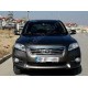 TOYOTA RAV4- 04/06/06/09-09/12; ARAÇ BİLGİLERİ VE RESİMLERİ - Yedek Parça | Parça Dükkanda