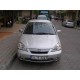 SUZUKI LIANA- 02/03; ARAÇ BİLGİLERİ VE RESİMLERİ - Yedek Parça | Parça Dükkanda