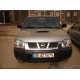 NISSAN SKYSTAR- PICK UP- ND22- 03/12; ARAÇ BİLGİLERİ VE RESİMLERİ - Yedek Parça | Parça Dükkanda