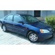 HONDA CIVIC- SD- 02/04; ARAÇ BİLGİLERİ VE RESİMLERİ - Yedek Parça | Parça Dükkanda
