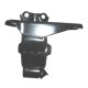 HYUNDAI ELANTRA- 98/01; MOTOR TAKOZU SOL OTOMATİK 1.6/1.8/2.0cc - Yedek Parça | Parça Dükkanda