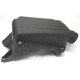 CHEVROLET LACETTI- SD- 04/09; HAVA FİLTRE KABİNİ KOMPLE (TW)