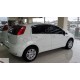FIAT PUNTO- EVO- 10/16; ARAÇ BİLGİLERİ VE RESİMLERİ - Yedek Parça | Parça Dükkanda