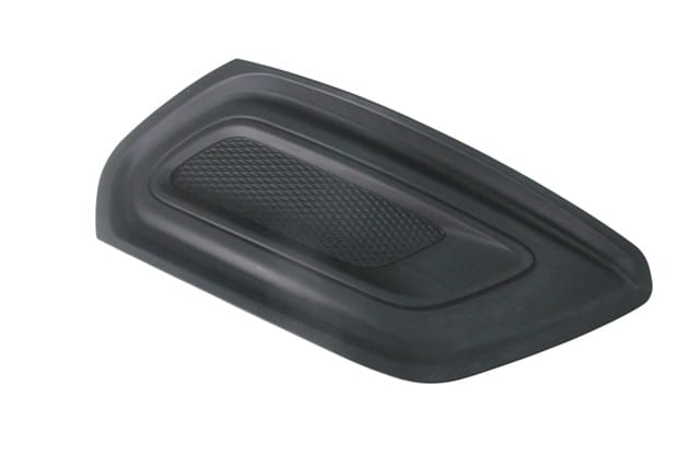 FORD CUSTOM- 18/19; SİS LAMBA KAPAĞI SAĞ SİS DELİKSİZ FORD CUSTOM- 18/19; SİS LAMBA KAPAĞI SAĞ SİS DELİKSİZ