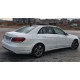 MERCEDES E CLASS- W212- 13/16; ARAÇ BİLGİLERİ VE RESİMLERİ (E180/E200/E220/E250/E350) - Yedek Parça | Parça Dükkanda