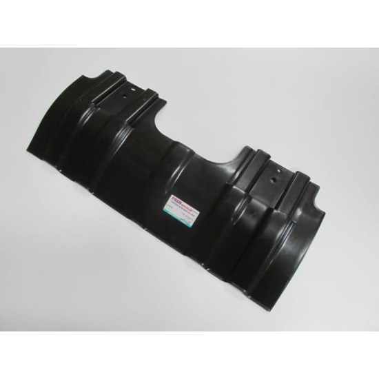 TOYOTA HILUX- PICK UP- 20/24; KARTER MUHAFAZA PLASTİĞİ ARKA (TW) - Yedek Parça | Parça Dükkanda