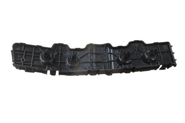 BYD ATTO 3- EV- 24/25; ARKA TAMPON BAĞLANTI BRAKETİ SOL (TW)