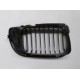 BMW 3 SERI- E46- SD- 02/05; ÖN PANJUR SOL SİYAH (BFN)