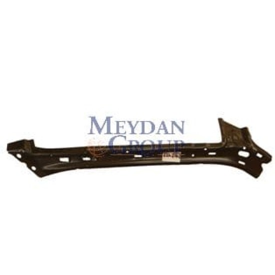 TOYOTA HILUX- PICK UP LN85- 89/97; ÖN DİREK İÇ SACI SAĞ - Yedek Parça | Parça Dükkanda