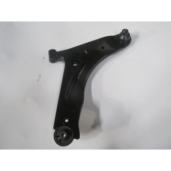 HYUNDAI I10- 08/12; ÖN ALT TABLA SAĞ (BURÇLU/ROTİLLİ)(SALINCAK) (SH) - Yedek Parça | Parça Dükkanda
