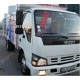ISUZU NPR- 06/09; ARAÇ BİLGİLERİ VE RESİMLERİ (ÇİFT TEKER) - Yedek Parça | Parça Dükkanda