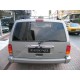 JEEP CHEROKEE- 97/01; ARAÇ BİLGİLERİ VE RESİMLERİ - Yedek Parça | Parça Dükkanda