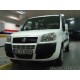 FIAT DOBLO- 06/10; ARAÇ BİLGİLERİ VE RESİMLERİ - Yedek Parça | Parça Dükkanda