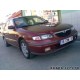 MAZDA 626- SD/HB- 98/01; ARAÇ BİLGİLERİ VE RESİMLERİ - Yedek Parça | Parça Dükkanda