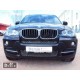 BMW X5- E70- 07/12; ARAÇ BİLGİLERİ VE RESİMLERİ - Yedek Parça | Parça Dükkanda