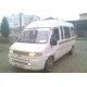 FIAT DUCATO- 97/02; ARAÇ BİLGİLERİ VE RESİMLERİ - Yedek Parça | Parça Dükkanda