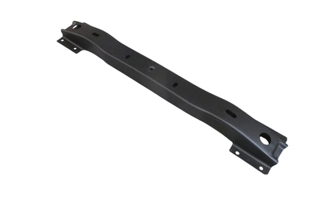 RENAULT MASTER- 3- 11/19; ÖN TAMPON DEMİRİ (EAGLE BODY)