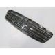 MERCEDES C CLASS- W203- 04/07; ÖN PANJUR NİKELAJLI/GRİ (7ÇITALI) (TW) - Yedek Parça | Parça Dükkanda