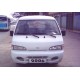 HYUNDAI H100- MİNİBÜS- 97/08; ARAÇ BİLGİLERİ VE RESİMLERİ - Yedek Parça | Parça Dükkanda