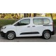 FIAT DOBLO- 24/26; ARAÇ BİLGİLERİ VE RESİMLERİ - Yedek Parça | Parça Dükkanda