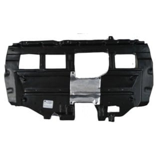 CITROEN C5- 08/15; KARTER MUHAFAZA PLASTİĞİ DİZEL 1.6 CC (LT-CT8006) (TW) - Yedek Parça | Parça Dükkanda