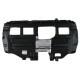 CITROEN C5- 08/15; KARTER MUHAFAZA PLASTİĞİ DİZEL 1.6 CC (LT-CT8006) (TW) - Yedek Parça | Parça Dükkanda