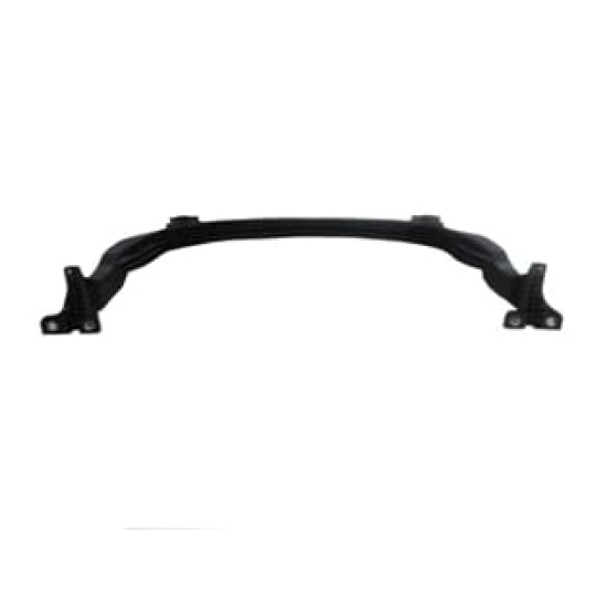 OPEL CORSA- D- 07/14; ÖN PANEL ALT PARÇA (PLASTİK) - Yedek Parça | Parça Dükkanda