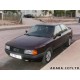 AUDI A80- 87/91/92/95; ARAÇ BİLGİLERİ VE RESİMLERİ - Yedek Parça | Parça Dükkanda