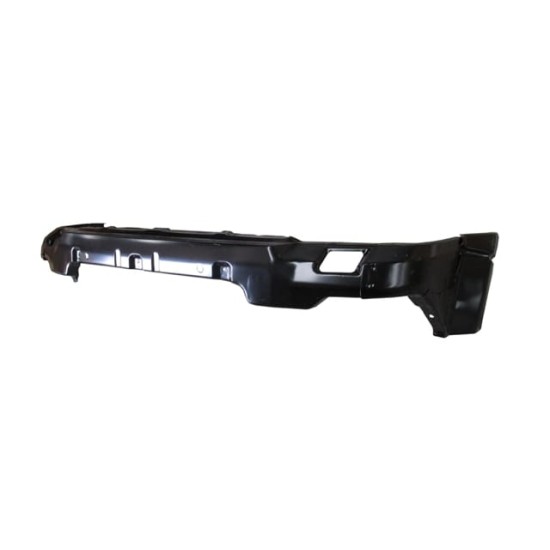 NISSAN SKYSTAR- PICK UP- ND22- 03/12; ÖN TAMPON DEMİRİ (DODİK ÇIKINTILI TAMPONLAR İÇİN) (FPI) - Yedek Parça | Parça Dükkanda