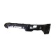 NISSAN SKYSTAR- PICK UP- ND22- 03/12; ÖN TAMPON DEMİRİ (DODİK ÇIKINTILI TAMPONLAR İÇİN) (FPI) - Yedek Parça | Parça Dükkanda