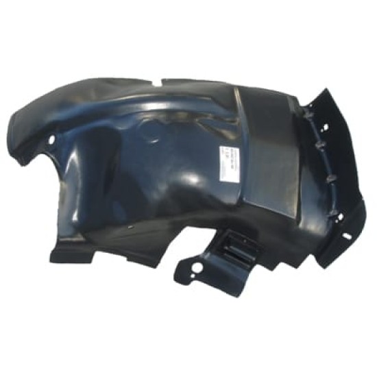 RENAULT SCENIC- 1- 96/99; ÖN ÇAMURLUK DAVLUMBAZI SOL ÖNÜN ÖNÜ (LT-RN6041) (TW) - Yedek Parça | Parça Dükkanda