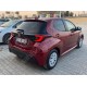TOYOTA YARIS- 20/24; ARAÇ BİLGİLERİ VE RESİMLERİ - Yedek Parça | Parça Dükkanda
