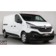 RENAULT TRAFIC- 3- 15/21; ARAÇ BİLGİLERİ VE RESİMLERİ - Yedek Parça | Parça Dükkanda