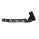 CHERY TIGGO 7 PRO- 23/24; FAR ALT BAĞLANTI BRAKETİ SOL (TW) - Yedek Parça | Parça Dükkanda