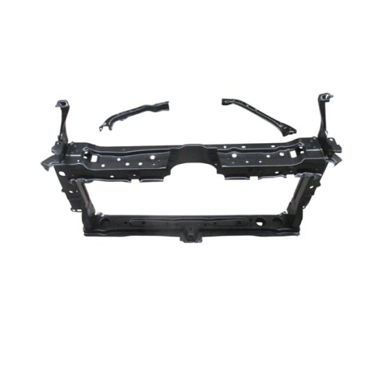 TOYOTA CHR- 16/23; ÖN PANEL KOMPLE (TW) - Yedek Parça | Parça Dükkanda