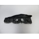 TOYOTA COROLLA- E150- 10/13; ÖN TAMPON İÇ BAĞLANTI BRAKETİ SAĞ PLASTİK
