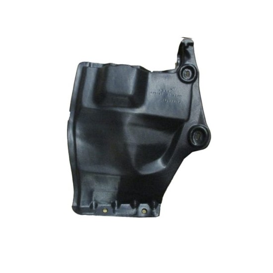 NISSAN QASHQAI- J10- 07/13; KARTER MUHAFAZA PLASTİĞİ SOL (TYG) - Yedek Parça | Parça Dükkanda