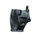 NISSAN QASHQAI- J10- 07/13; KARTER MUHAFAZA PLASTİĞİ SOL (TYG) - Yedek Parça | Parça Dükkanda