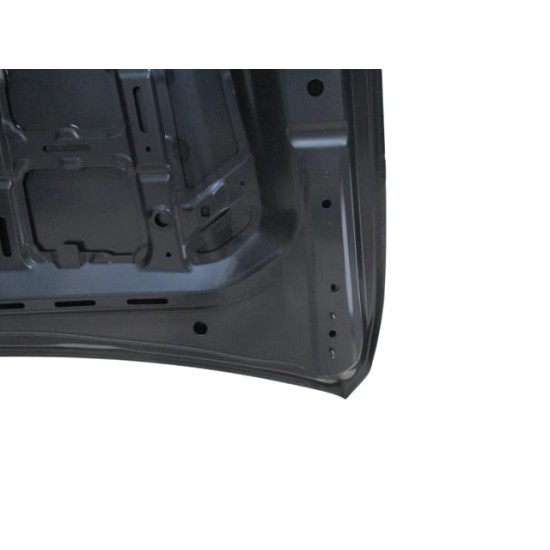 MITSUBISHI L200- PICK UP- 15/18; MOTOR KAPUTU (TW) - Yedek Parça | Parça Dükkanda