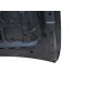 MITSUBISHI L200- PICK UP- 15/18; MOTOR KAPUTU (TW) - Yedek Parça | Parça Dükkanda