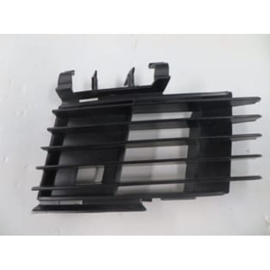 OPEL VECTRA- C- 03/05; SİS LAMBASI YAN KAPAĞI SOL (SİSLİ TİP) (TW) - Yedek Parça | Parça Dükkanda