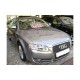AUDI A4- 05/08; ARAÇ BİLGİLERİ VE RESİMLERİ - Yedek Parça | Parça Dükkanda