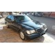 MERCEDES S SL CLASS- W140- 91/98; ARAÇ BİLGİLERİ VE RESİMLERİ - Yedek Parça | Parça Dükkanda