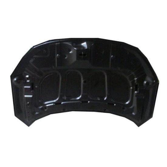 HONDA CIVIC- SD- 16/21; MOTOR KAPUTU (TW) - Yedek Parça | Parça Dükkanda