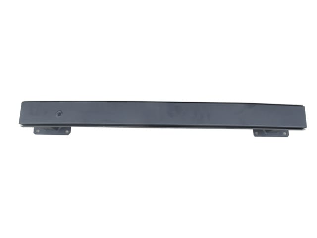 CITROEN BERLINGO- 08/18; ÖN TAMPON DEMİRİ (METAL) (EAGLE BODY)
