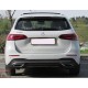MERCEDES B CLASS- W247- 18/23; ARAÇ BİLGİLERİ VE RESİMLERİ (B180/B200) - Yedek Parça | Parça Dükkanda